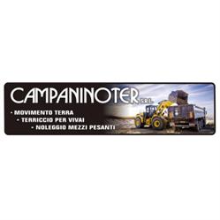 Campaninoter