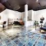 Salone