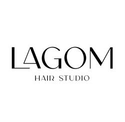 Lagom Hair Studio
