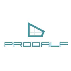 Prodalf- Infissi
