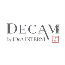Decam Idea