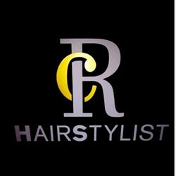 Hair Stylist di Contessa Rita
