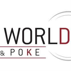 The World Food
