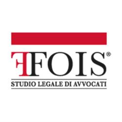 Studio Legale Avv. Fois