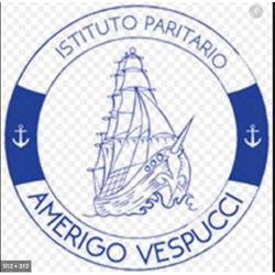 A. Vespucci School