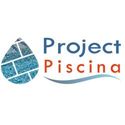 Project Piscina SNC