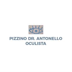 Pizzino Dott. Antonello Oculista
