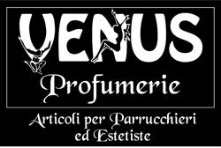 Venus Profumerie