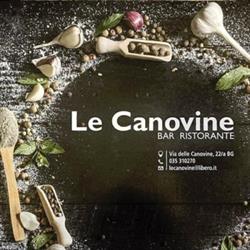 Ristorante Le Canovine