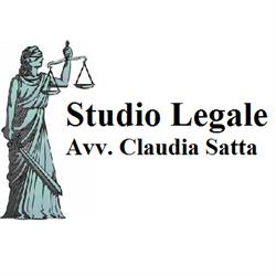 Avv. Claudia Satta