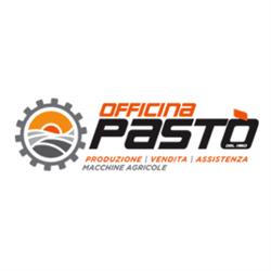 Officina Pastò di Pastò Angelo & C.