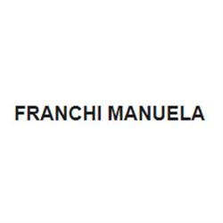 Franchi Manuela