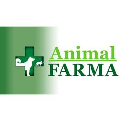 Animal Farma - Farmacia Veterinaria
