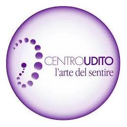 Centro Udito - Apparecchi Acustici