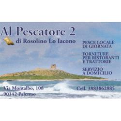 Al Pescatore 2