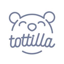 Tottilla
