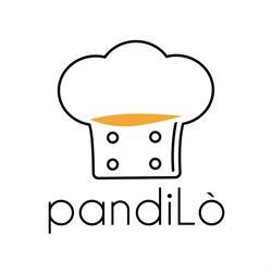 Pandilò