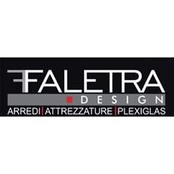 Faletra Design