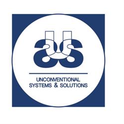 Unconventional Systems e Solutions