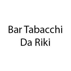 Da Riki