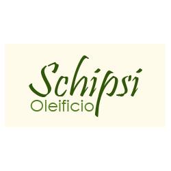 Oleificio Schipsi Michelangelo