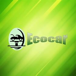 Ecocar