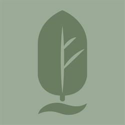 Naturopazia - Naturopata