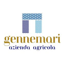 Azienda Agricola Gennemari