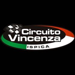 Circuito Vincenza Ispica