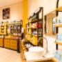 Interno