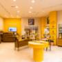 Interno
