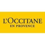 L’OCCITANE EN PROVENCE