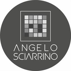 Angelo Sciarrino Ceramiche & Home mood