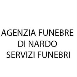 Agenzia  Funebre di Nardo Servizi Funebri