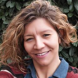 Dott.ssa Mariagrazia Raffa Psicologa Psicoterapeuta ON LINE EMDR