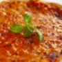Pizzaaaaaaa