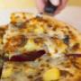 pizza 1