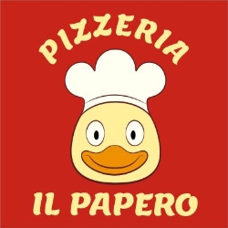 Pizzeria Il Papero di Danilo Tudino