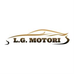 L.G.Motori