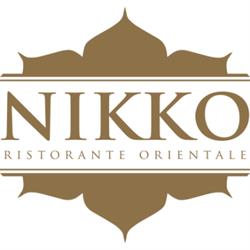 Ristorante Nikko