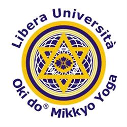 Okido Mikkio Yoga