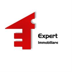 Expertimmobiliare