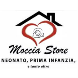 Moccia Store