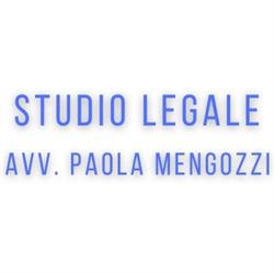 Mengozzi Avv. Paola