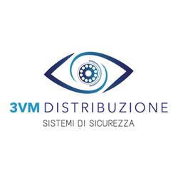 3vm Distribuzione
