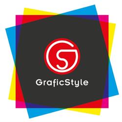 Graficstyle