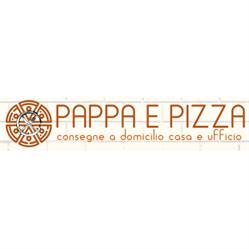 Pappa e Pizza