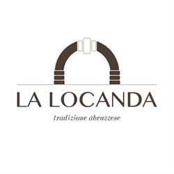 La Locanda della Tradizione Abruzzese
