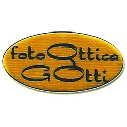 Foto Ottica Gotti