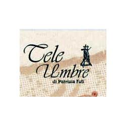 Tele Umbre